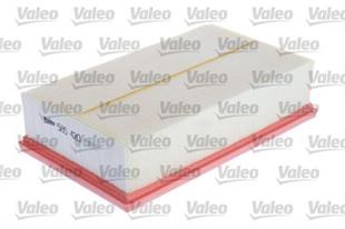 VW HAVA FİLTRESİ GOLF 7 1.6 TDI - VW - OEM 5Q0129620D,.