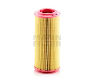 VW HAVA FİLTRESİ POLO 1.4 TDI - A2  20-25   - VW - OEM 6N0129620A,