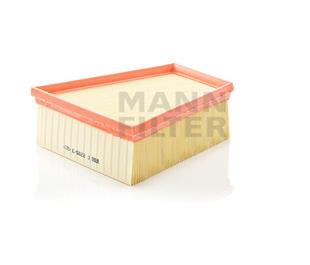 VW HAVA FİLTRESİ POLO 5 1.4-1.9 TDI  2002-> - VW - OEM 6Q0129620B....