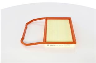 VW HAVA FİLTRESİ POLO-SKODA 1.0-1.2 TSI 2015-2016 - VW - OEM 04C129620D.