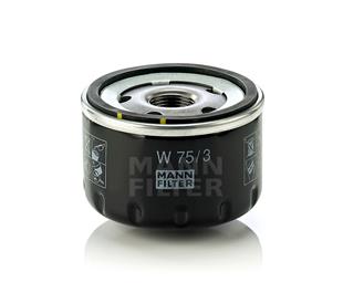 VW HAVA FİLTRESİ Q7- TOUAREG-PORSCHE -LAND 3.6TDV8 - VW - OEM 7L0129620..
