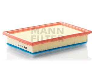 VW HAVA FİLTRESİ SHARAN LX 1000 - VW - OEM 7M3 129 620,