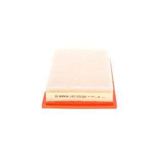 VW HAVA FİLTRESİ SHARAN - VW - OEM 7M3129620.