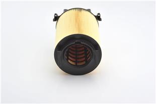 VW HAVA FILTRESI SİLİNDIR GOLF5-CADDY - VW - OEM 3C0129620...