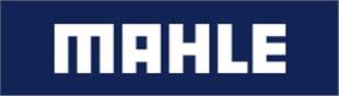 VW HAVA FİLTRESİ T4  - VW - OEM 074129620.