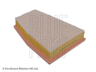 VW HAVA FİLTRESİ - VW - OEM 8T0133844A