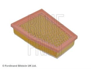 VW HAVA FİLTRESİ - VW - OEM 8T0133844A