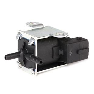 VW HAVA-VAKUM VALFİ - VW - OEM 026906283D
