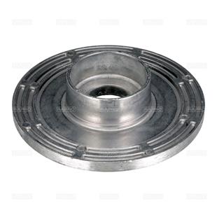 VW HELEZON TABLASI T5 - VW - OEM 7H0412341A
