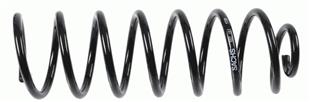 VW HELEZON YAYI GOLF 3 ARKA - VW - OEM 1H6 511 115 A..