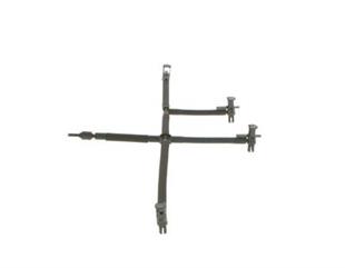 VW HORTUM AMAROK 2.0 TDI 2010> - VW - OEM 03L130235M.