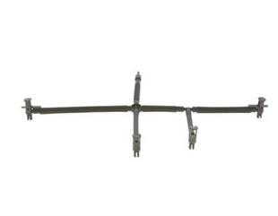 VW HORTUM AMAROK 2.0 TDI 2010> - VW - OEM 03L130235M.