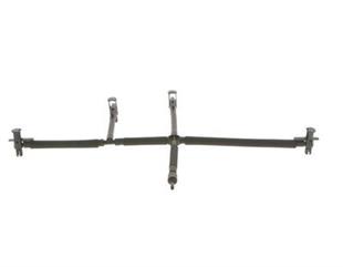VW HORTUM AMAROK 2.0 TDI 2010> - VW - OEM 03L130235M.