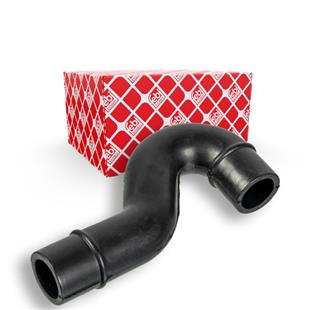 VW HORTUM - VW - OEM 026 103 493 A