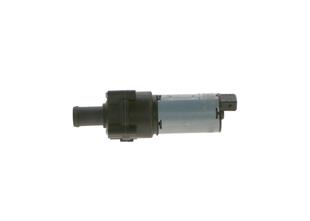 VW İLAVE SU POMPASI - VW - OEM 8E0261431