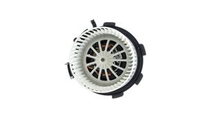 VW KALORİFER MOTORU CRAFTER-SPRINTER 2007-KLİMASIZ - VW - OEM 2E0 819 987