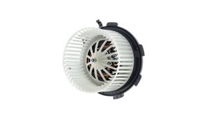 VW KALORİFER MOTORU CRAFTER-SPRINTER 2007-KLİMASIZ - VW - OEM 2E0 819 987