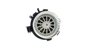 VW KALORİFER MOTORU CRAFTER-SPRINTER 2007-KLİMASIZ - VW - OEM 2E0 819 987