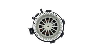 VW KALORİFER MOTORU CRAFTER-SPRINTER 2007-KLİMASIZ - VW - OEM 2E0 819 987