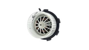 VW KALORİFER MOTORU CRAFTER-SPRINTER 2007-KLİMASIZ - VW - OEM 2E0 819 987