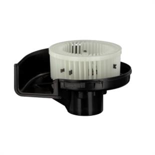 VW KALORİFER MOTORU POLO-FABİA - VW - OEM 6Q1820015G
