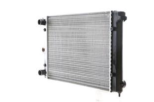 VW KALORİFER RADYATÖRÜ GOLF 2 - VW - OEM 171121253CF