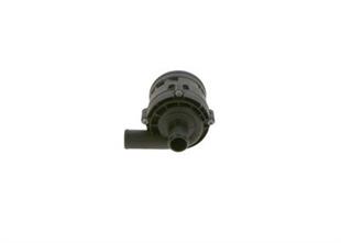 MB SU POMPASI ILAVE SPRINTER-CRAFTER - MERCEDES - OEM 2E0965521