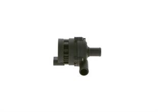 MB SU POMPASI ILAVE SPRINTER-CRAFTER - MERCEDES - OEM 2E0965521
