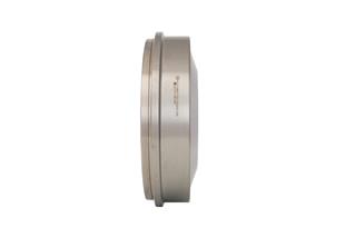 VW KAMPANA AMAROK - VW - OEM 2H0609617