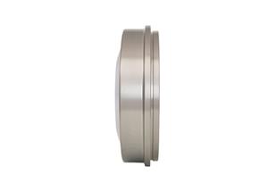 VW KAMPANA AMAROK - VW - OEM 2H0609617