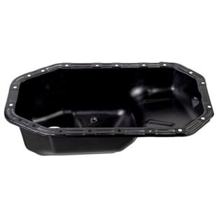 VW KARTER GOLF 5 POLO 4  1.4 16 V 2003-2010DELİKLİ - VW - OEM 036103601AM