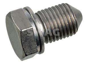 VW KARTER TAPASI UZUN (20 Lİ) - VW - OEM N90813202.