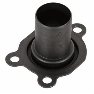 VW KAVRAMA KLAVUZU  - VW - OEM 02A141180A