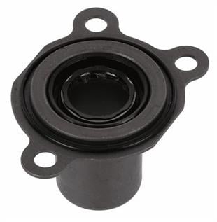 VW KAVRAMA KLAVUZU  - VW - OEM 02A141180A