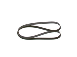 VW KAYIŞ A4-A5-A6 Q5 - VW - OEM 03L903137A..