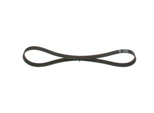 VW KAYIS-BMW KAYIS N20 - BMW - OEM 11287618848.