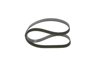 VW KAYIŞ-BMW KAYIŞ N20 - BMW - OEM 11287618848...