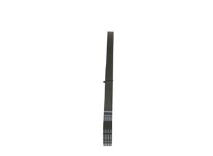 VW KAYIS-BMW KAYIS N20 - BMW - OEM 11287618848.