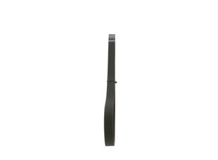 VW KAYIS-BMW KAYIS N20 - BMW - OEM 11287618848.