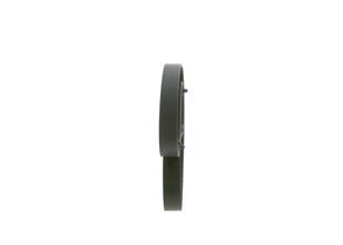 VW KAYIŞ-BMW KAYIŞ N20 - BMW - OEM 11287618848...