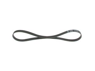 VW KAYIŞ CAY - VW - OEM 03L903137G..