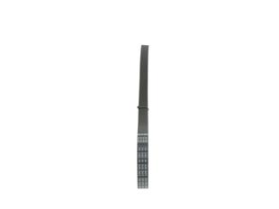 VW KAYIŞ CAY - VW - OEM 03L903137G..
