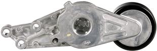 VW KAYIŞ GERGİ  A4-A6 1.6 ALZ   1.8T 2.0 BEX-ALT - VW - OEM 06B903133E