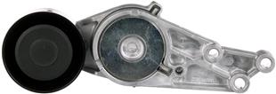 VW KAYIŞ GERGİ  A4-A6 1.6 ALZ   1.8T 2.0 BEX-ALT - VW - OEM 06B903133E