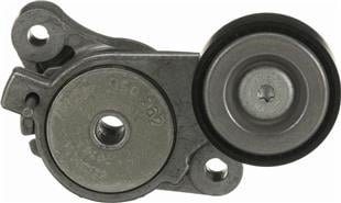 VW KAYIŞ GERGİSİ 1.4 TSI  2011> - VW - OEM 03C145299M