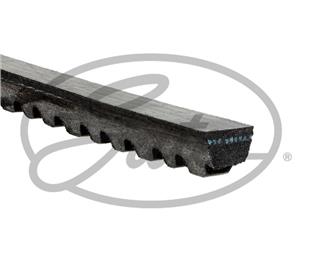 VW KAYIŞ - VW - OEM 11.5X755