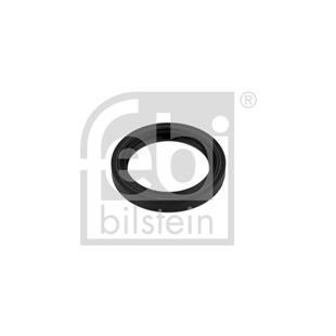 VW KEÇE PASSAT - VW - OEM 016 409 399 B