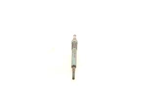 VW KIZDIRMA BUJİSİ PASSAT-A4-OCTAVİA 2.0 TDI  - VW - OEM N10579802.