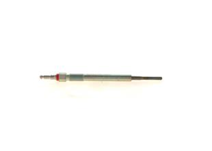VW KIZDIRMA BUJİSİ PASSAT-A4-OCTAVİA 2.0 TDI  - VW - OEM N10579802.