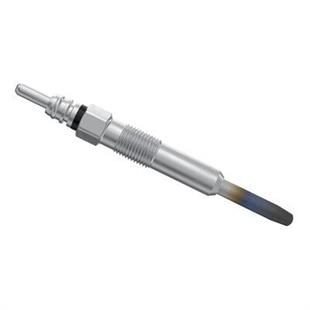 VW KIZDIRMA BUJİSİ T4 2.5 TDİ - VW - OEM N10140105